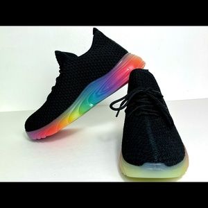 Running Shoes